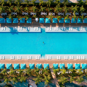 Regnum Carya Golf & Spa Resort