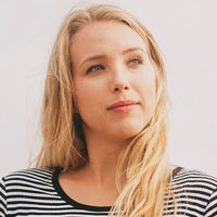 Lisa K.
